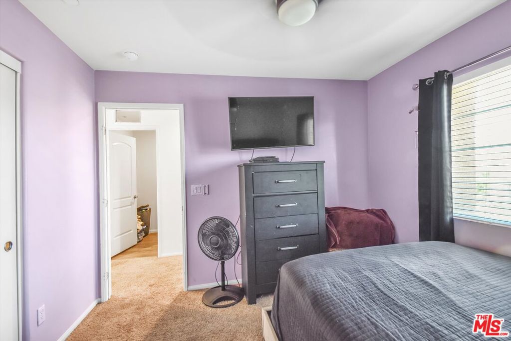 MLS #24463749 image #26