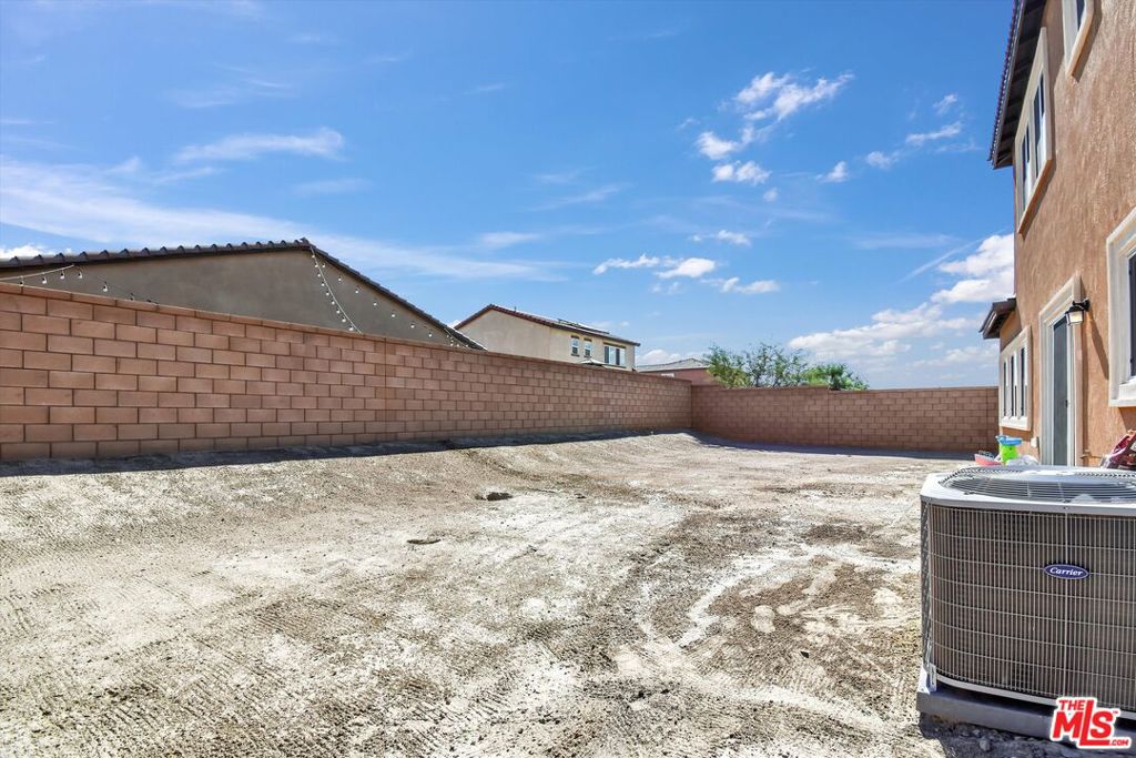 MLS #24463749 image #30