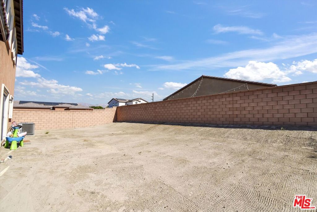 MLS #24463749 image #32