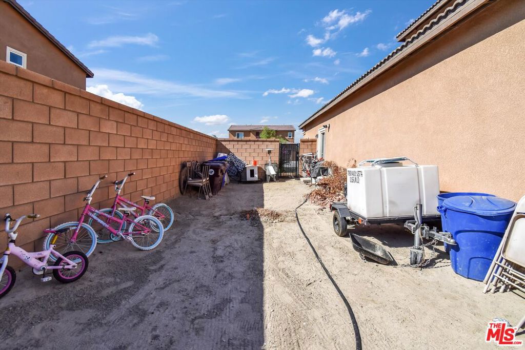 MLS #24463749 image #35