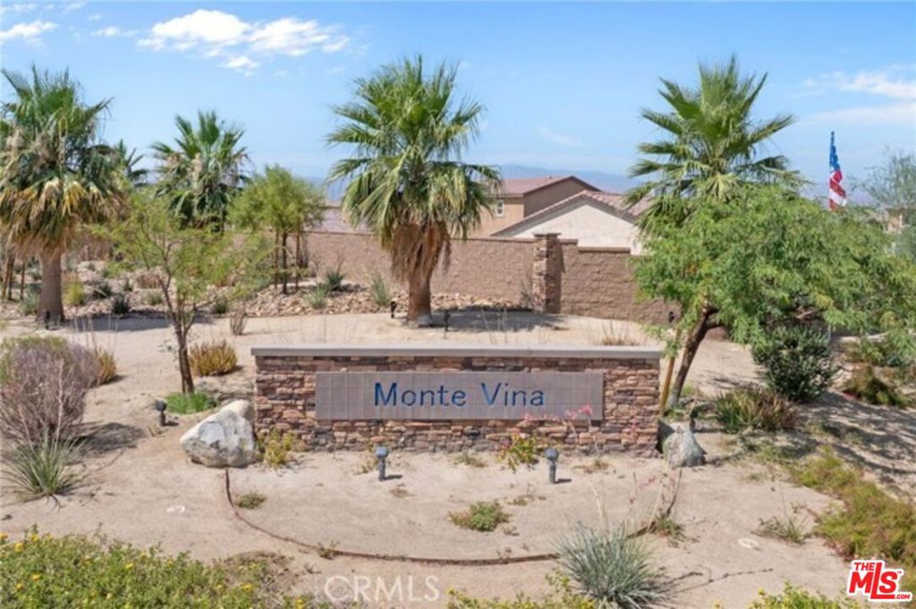 MLS #24463749 image #36