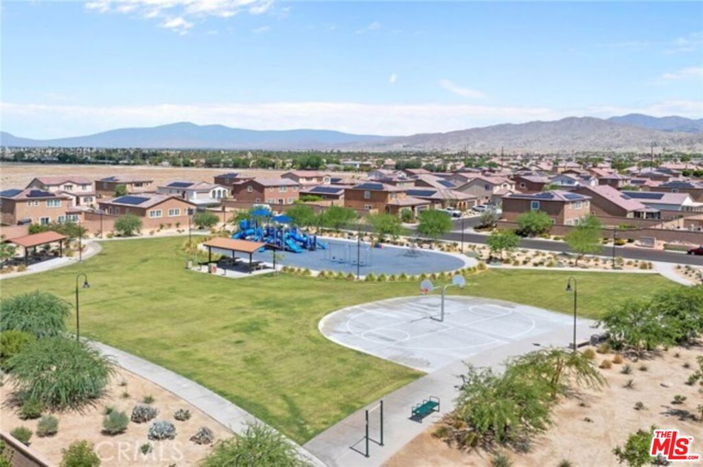 MLS #24463749 image #40