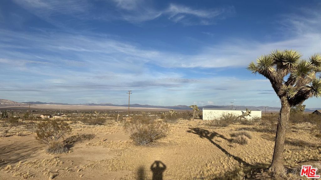 MLS #24466207 image #2