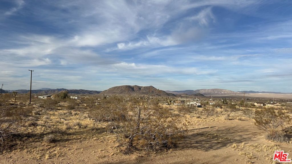 MLS #24466207 image #3