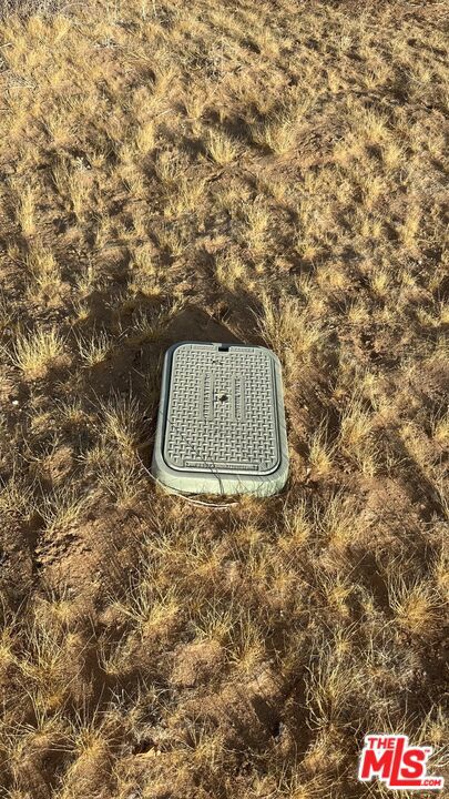 MLS #24466207 image #4