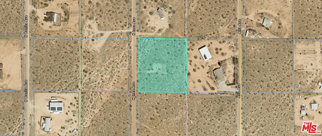 MLS #24466207 image #5