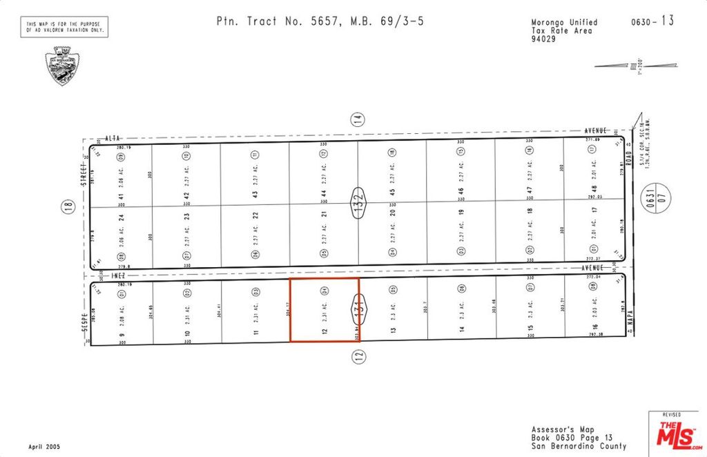 MLS #24466207 image #6