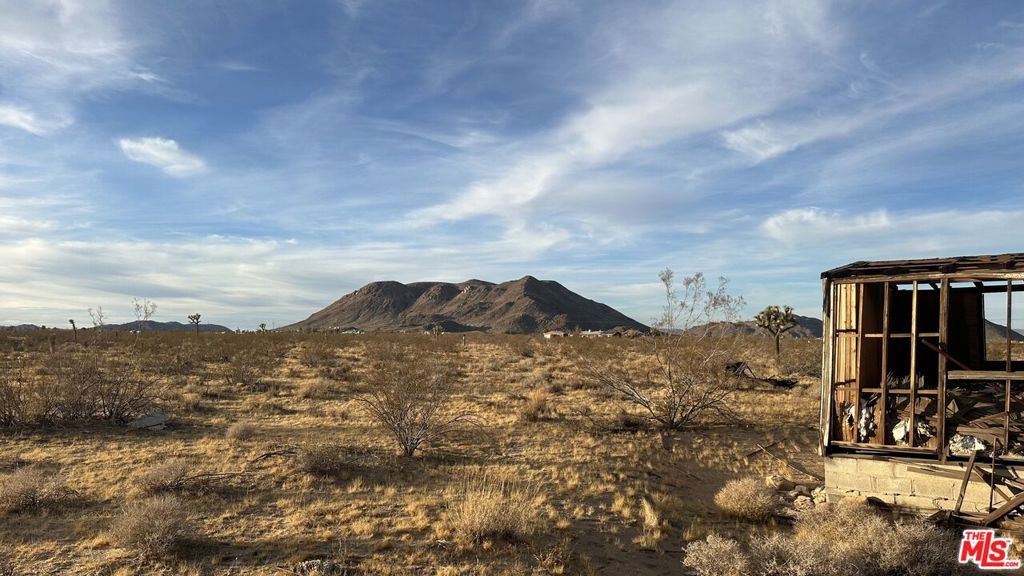 MLS #24466239 image #0