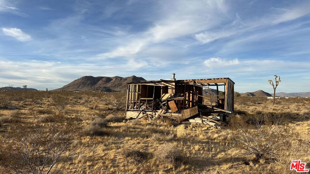 MLS #24466239 image #1