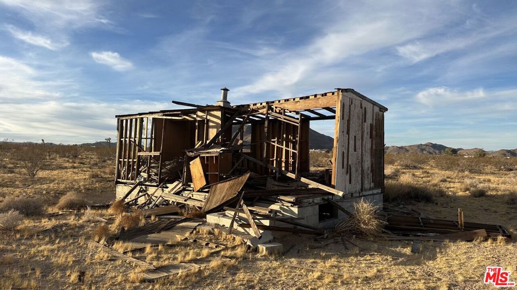 MLS #24466239 image #2