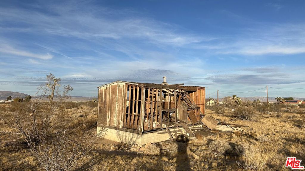 MLS #24466239 image #4