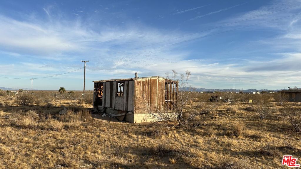 MLS #24466239 image #5