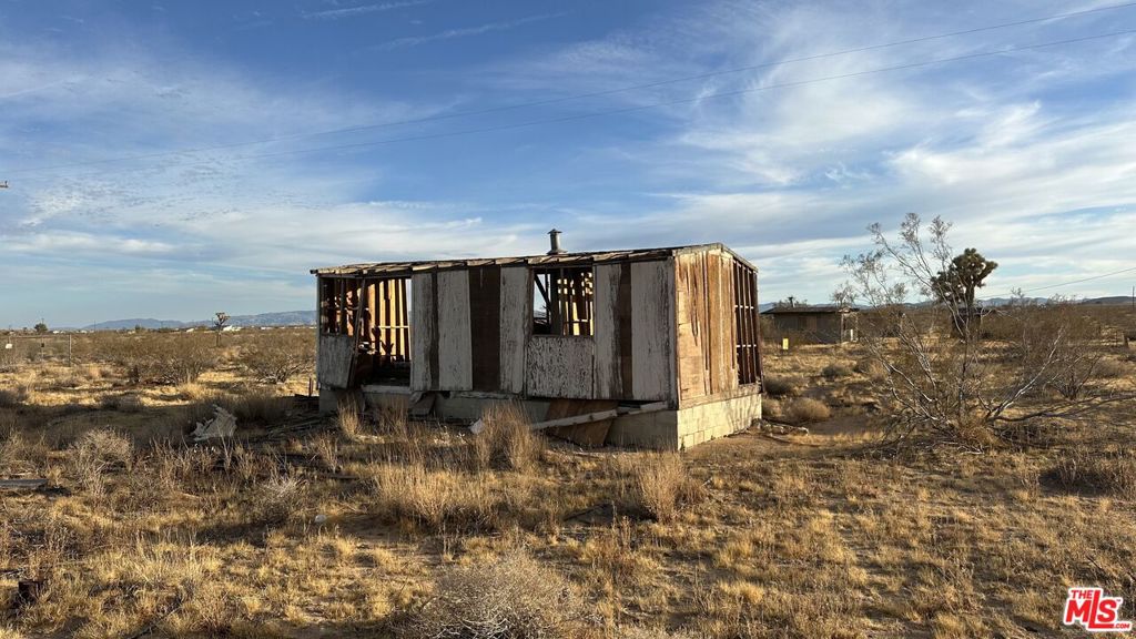 MLS #24466239 image #6