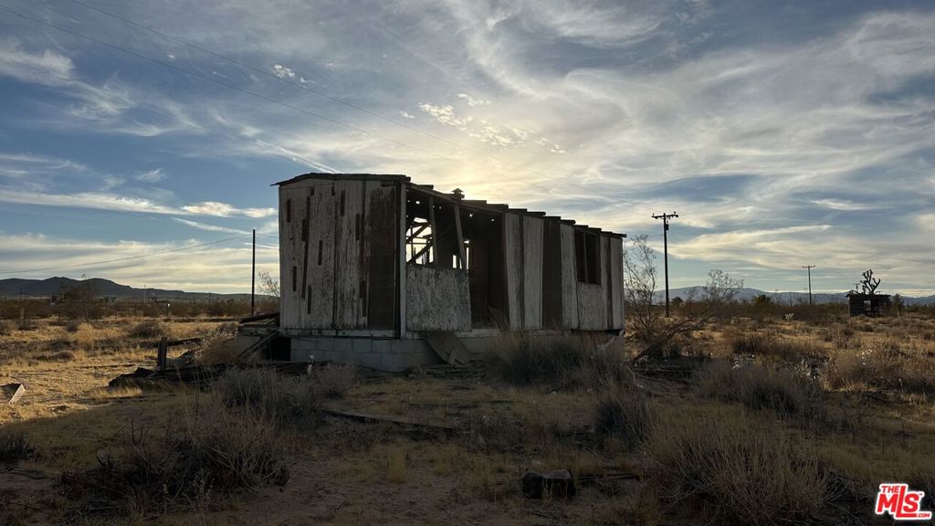 MLS #24466239 image #7