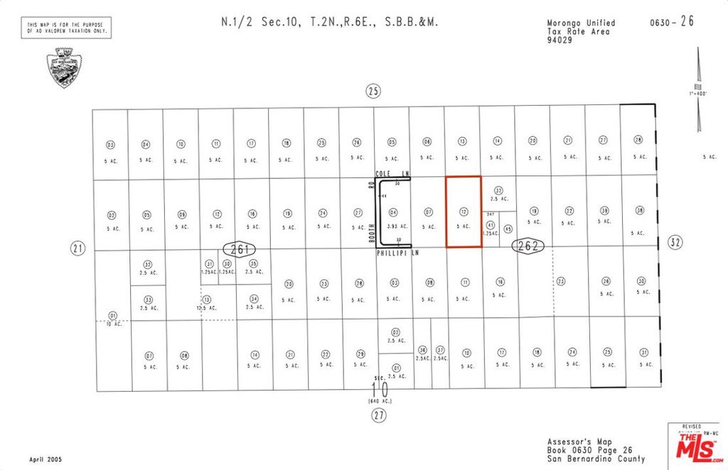 MLS #24466239 image #9