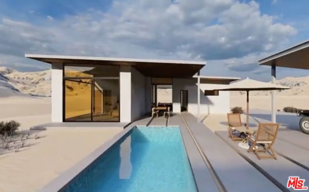 MLS #24469691 image #0