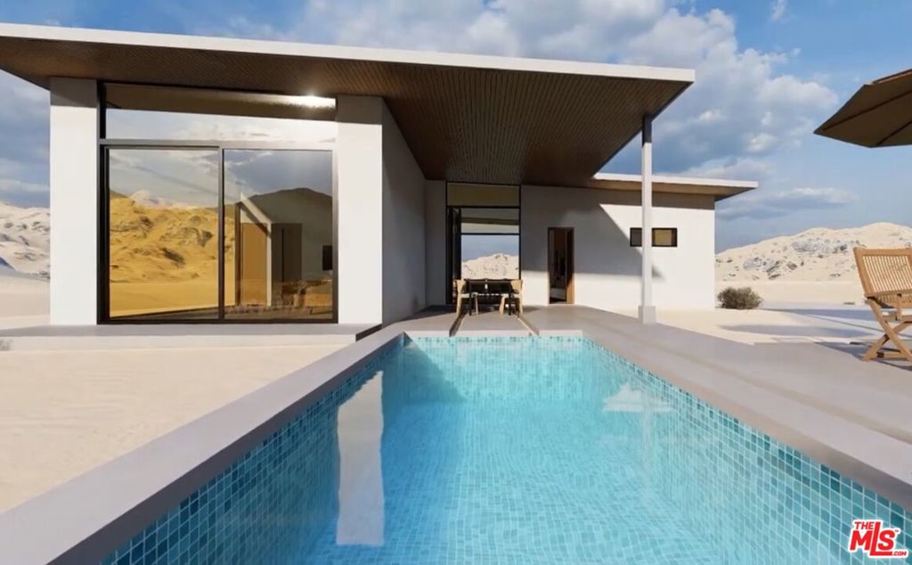 MLS #24469691 image #1