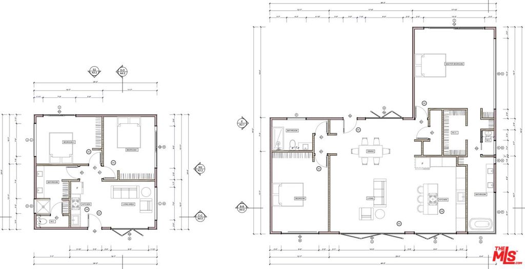 MLS #24469691 image #11