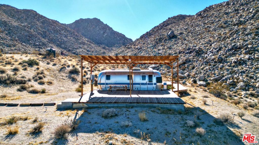 MLS #24469691 image #15