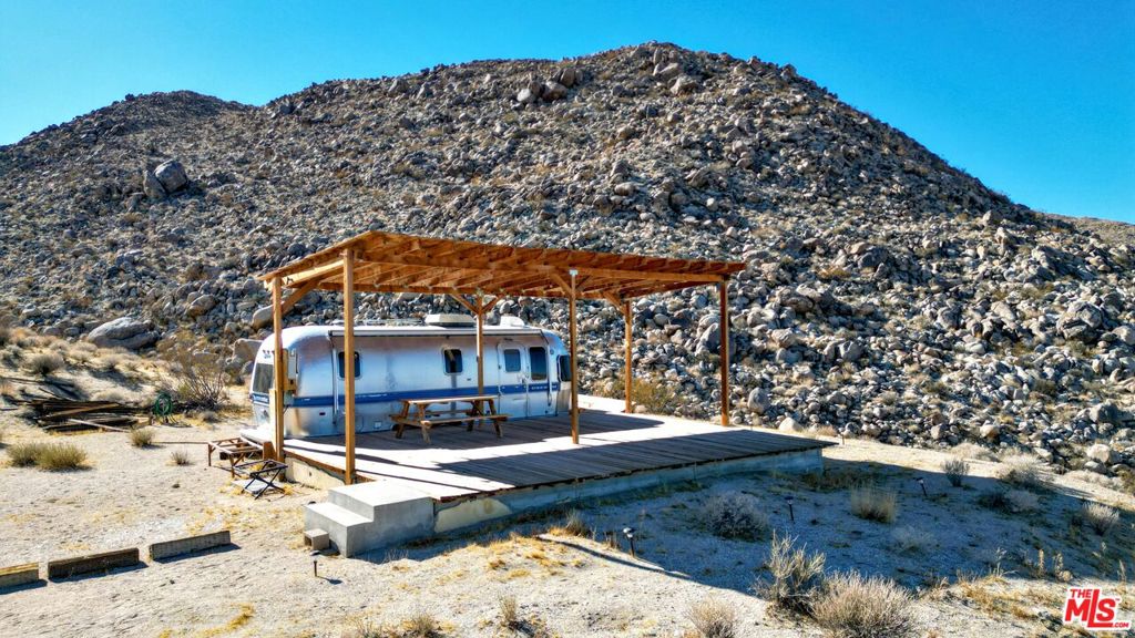 MLS #24469691 image #16