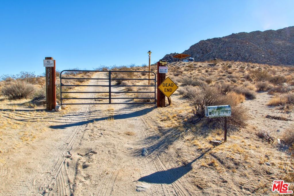 MLS #24469691 image #17