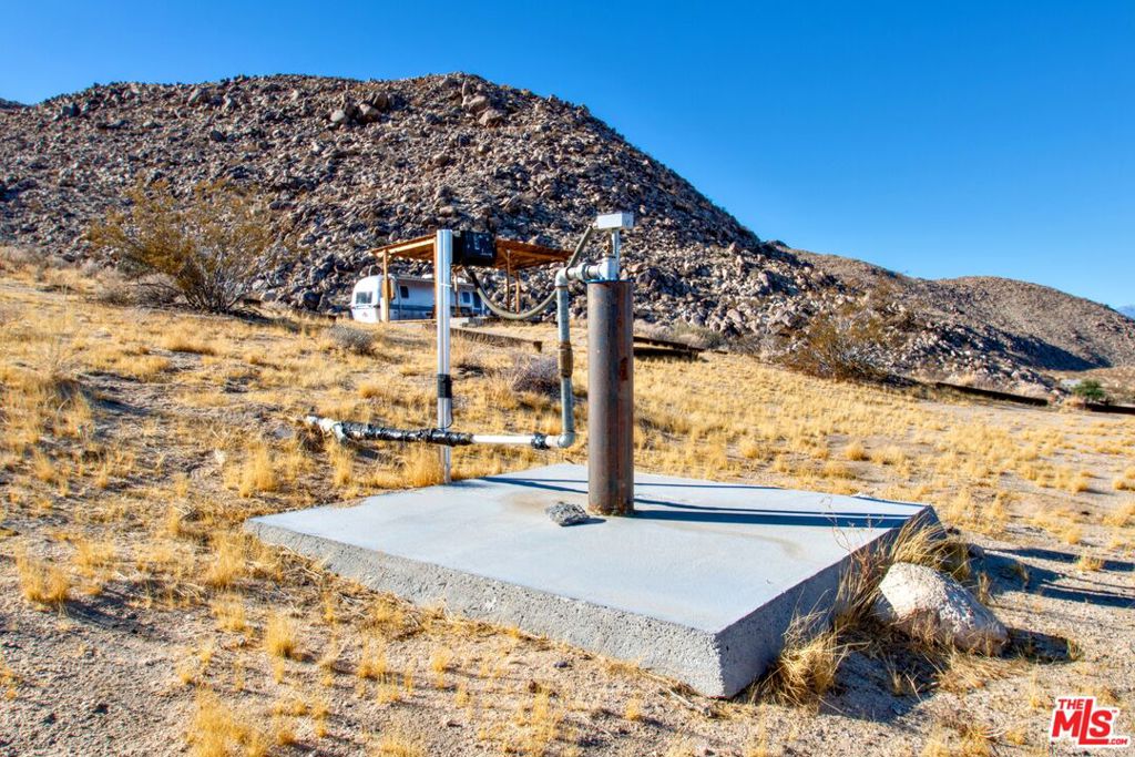 MLS #24469691 image #18