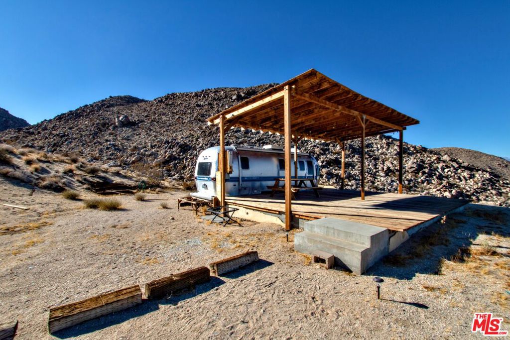 MLS #24469691 image #19