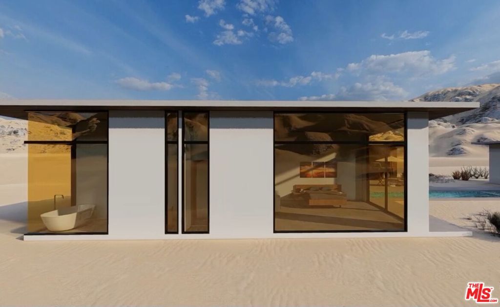 MLS #24469691 image #2