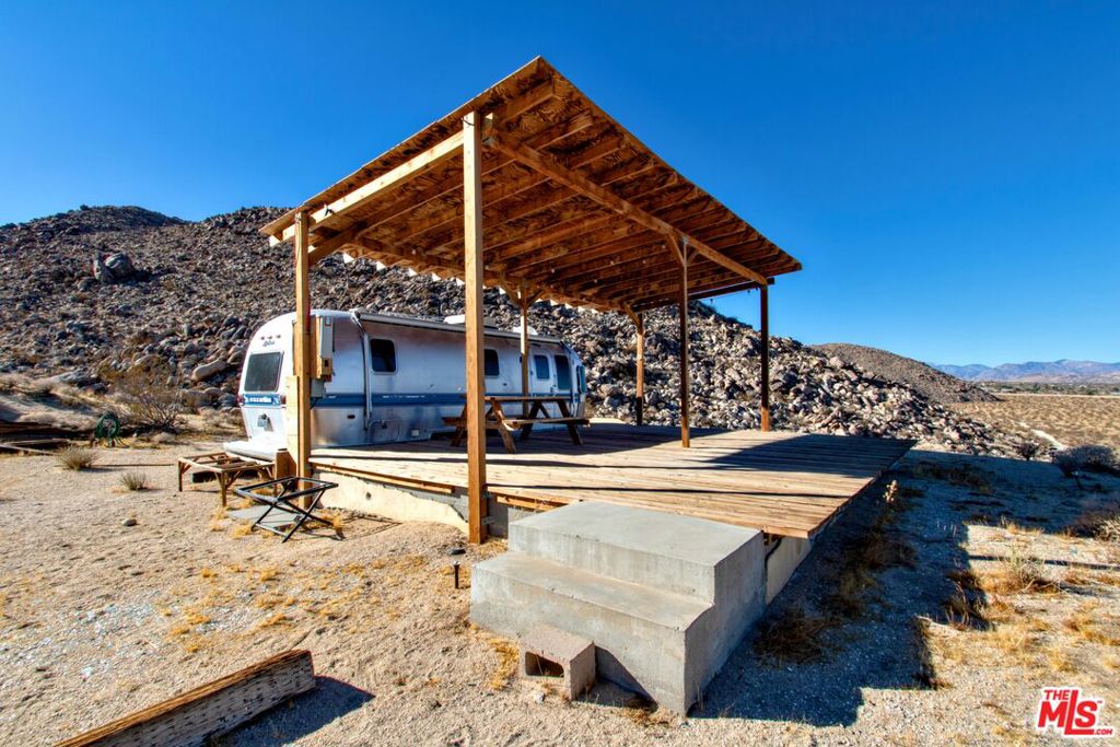 MLS #24469691 image #20