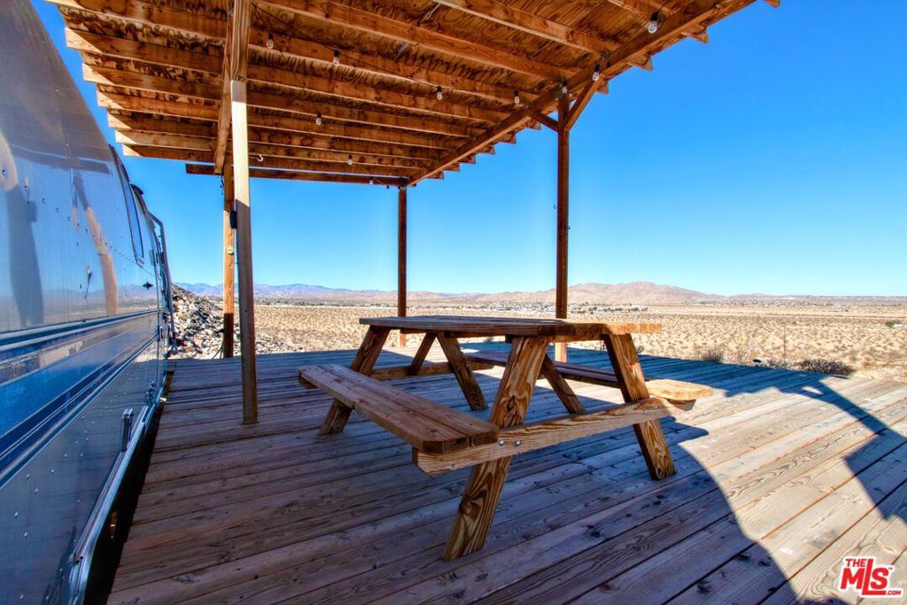 MLS #24469691 image #21