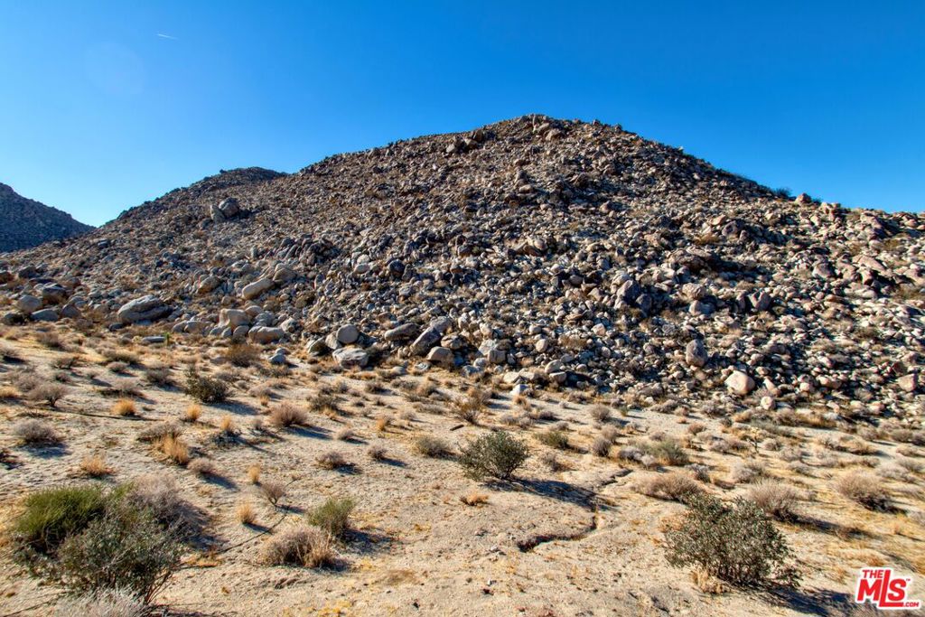 MLS #24469691 image #22