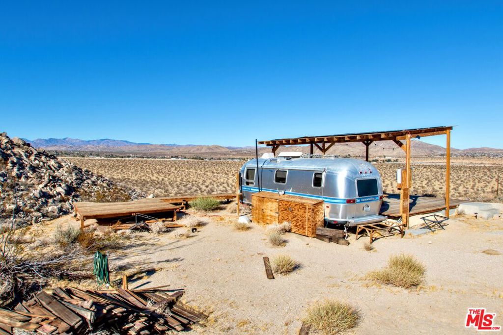 MLS #24469691 image #23