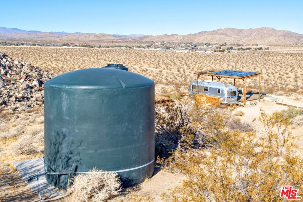 MLS #24469691 image #24