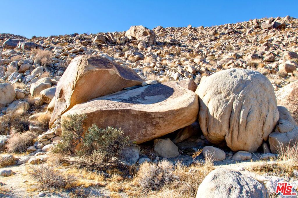 MLS #24469691 image #25