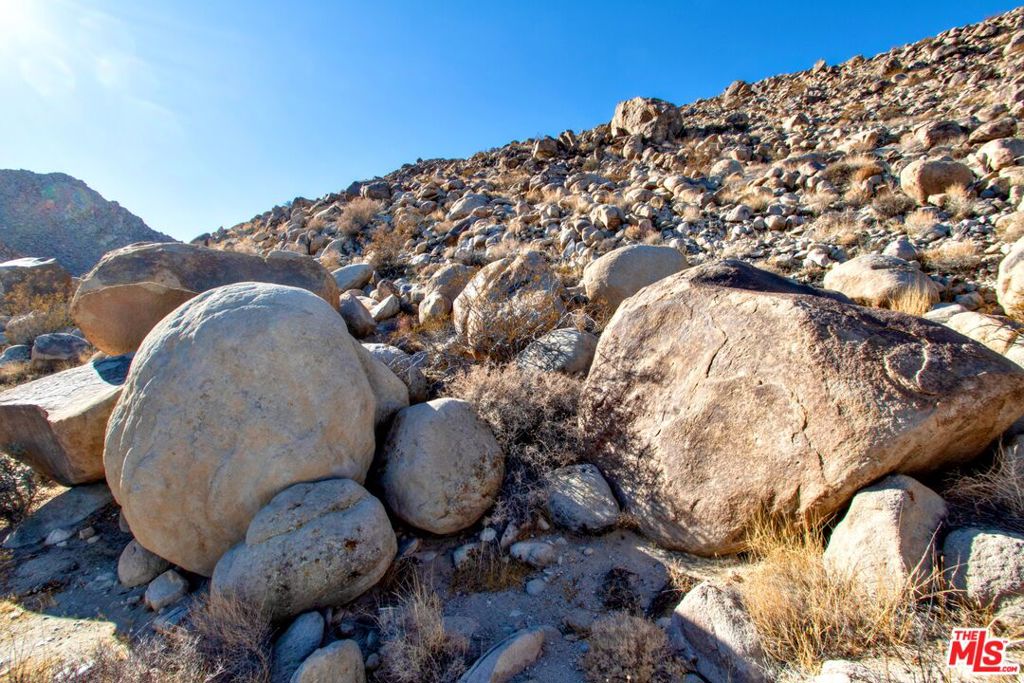 MLS #24469691 image #26