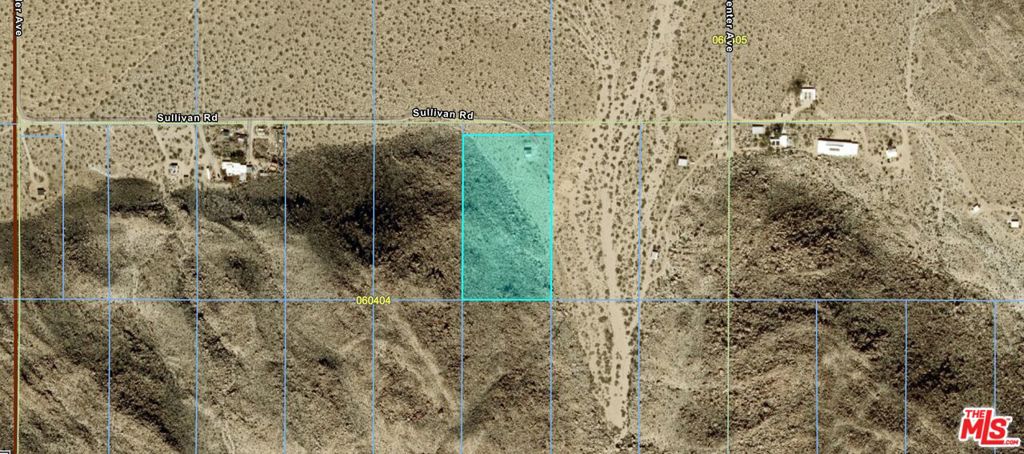 MLS #24469691 image #27