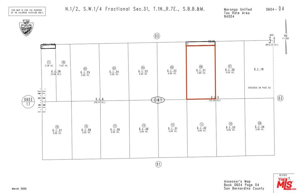 MLS #24469691 image #28