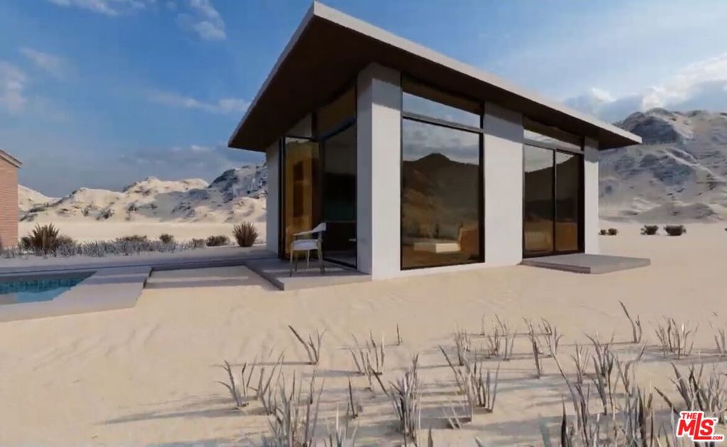 MLS #24469691 image #3