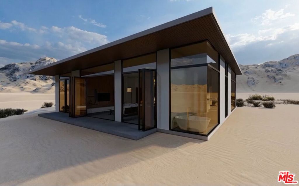 MLS #24469691 image #4