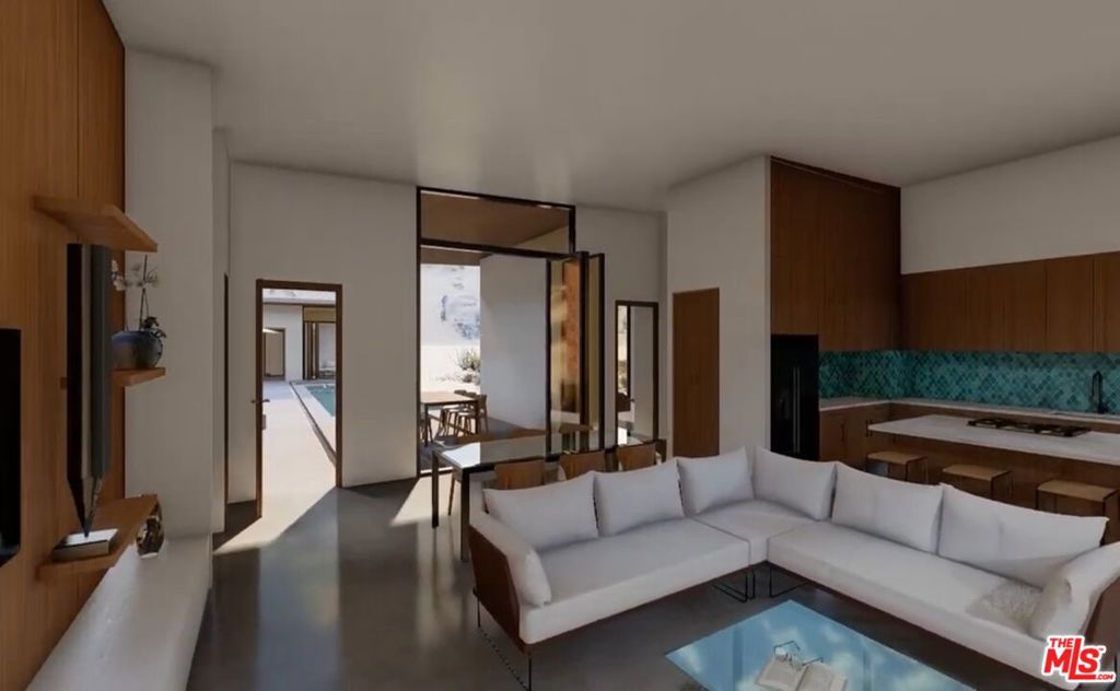 MLS #24469691 image #5