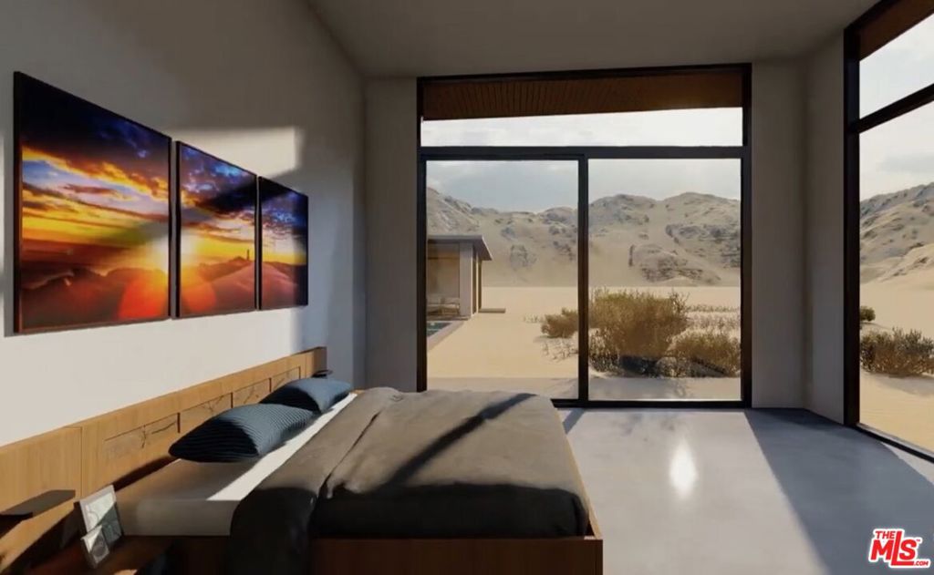 MLS #24469691 image #6