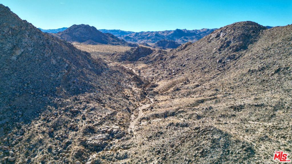 MLS #24469691 image #9