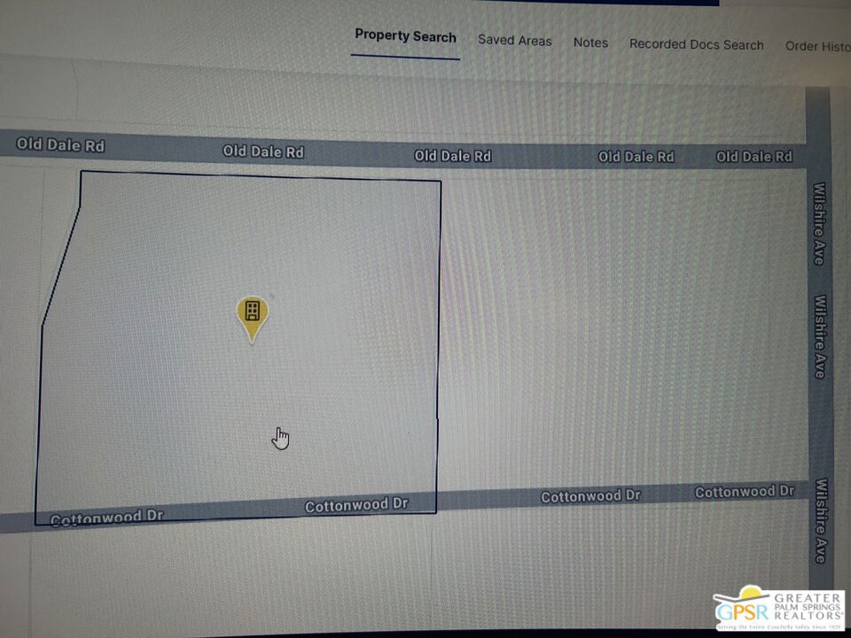 MLS #24470357 image #1