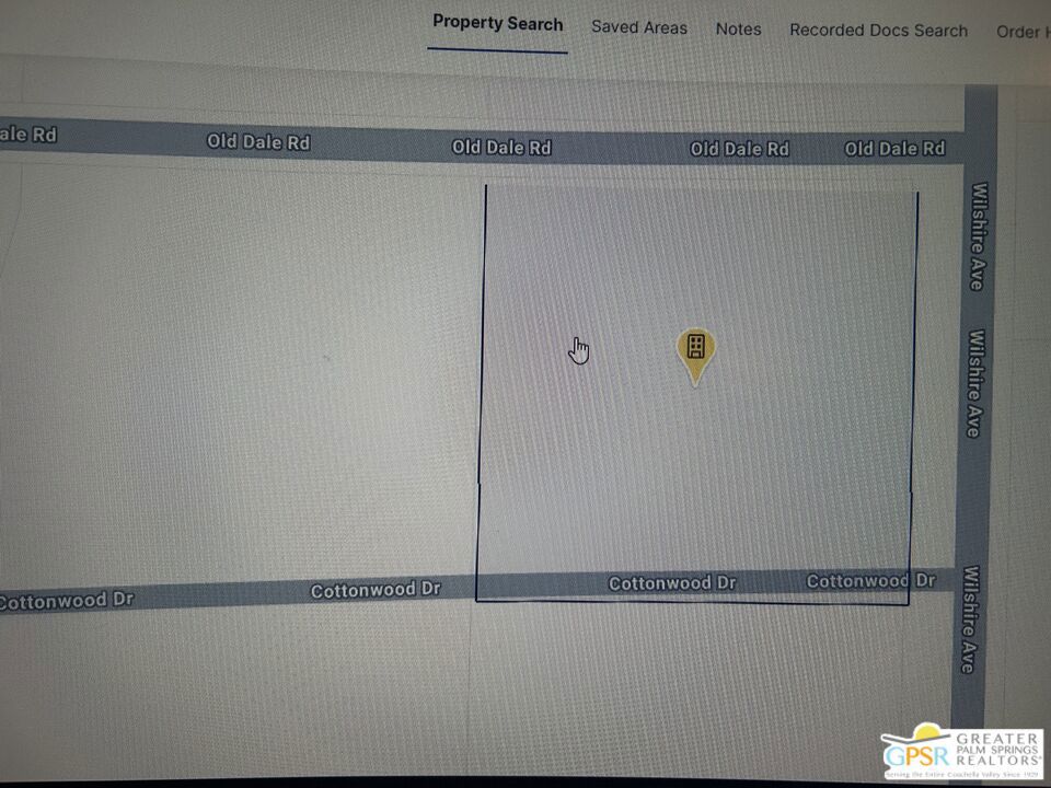 MLS #24470357 image #2