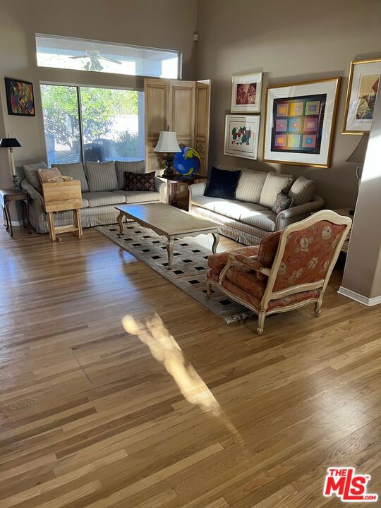 MLS #24472395 image #2