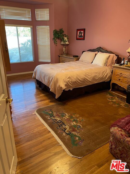 MLS #24472395 image #4