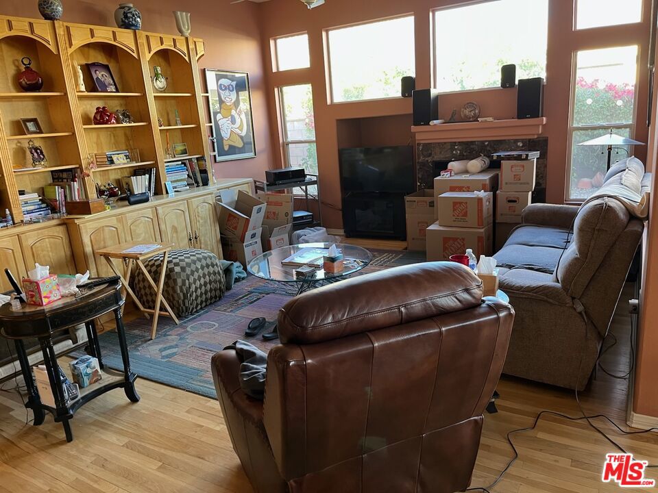 MLS #24472395 image #5