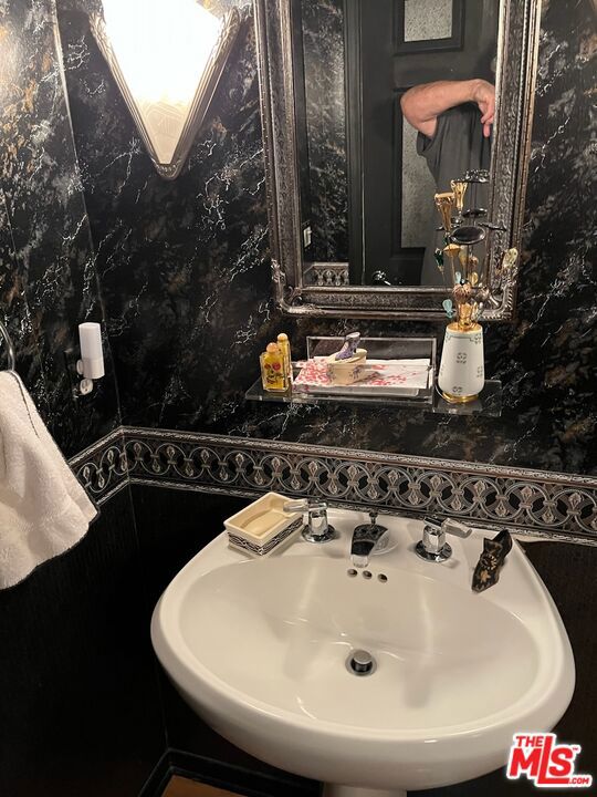 MLS #24472395 image #6