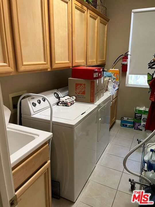 MLS #24472395 image #7