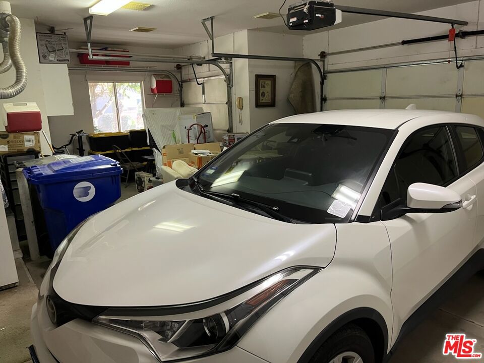 MLS #24472395 image #8